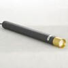 Миниатюра фото подвесной светильник lussole beaumont lsp-7006 | 220svet.ru