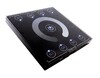 Миниатюра фото пульт deko-light dmx touch 16c 843001 | 220svet.ru