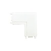 Миниатюра фото соединитель wertmark wth wth.l5.00.l10 | 220svet.ru