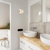 Миниатюра фото бра lumion astrid 4566/1w | 220svet.ru
