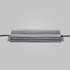 Миниатюра фото блок питания maytoni power supply magnetic psl008-250w-48v-ip67 250w | 220svet.ru