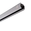 Миниатюра фото шинопровод трехфазный deko-light d line 2 м 710004 | 220svet.ru