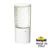 Миниатюра фото ландшафтный фонарь fumagalli carlo deco 250 dr3.573.000.wxu1l | 220svet.ru