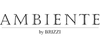Ambiente - купить недорого в интернет магазине 220svet.ru