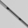 Миниатюра фото коннектор гибкий для шинопровода maytoni exility ip o-tr002-sc | 220svet.ru