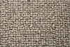 Миниатюра фото ткань garda decor 161qh-29381 | 220svet.ru