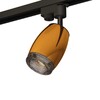Миниатюра фото комплект трекового светильника ambrella light track system xt (a2521, c1125, n7192) xt1125005 | 220svet.ru