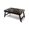 Миниатюра фото поднос snakes seletti 19020 | 220svet.ru