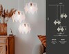 Миниатюра фото подвесной светильник в стиле лофт ambrella light tr8426 | 220svet.ru