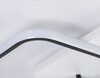 Миниатюра фото потолочная светодиодная люстра ambrella light comfort line fl5120 | 220svet.ru