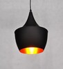 Миниатюра фото подвесной светильник lumina deco foggi ldp 7712-b bk | 220svet.ru