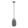 Миниатюра фото подвесной светильник loft it knot 8134-a | 220svet.ru