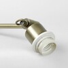 Миниатюра фото бра lussole lsp-8912 | 220svet.ru