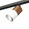 Миниатюра фото комплект трекового светильника ambrella light track system xt (a2537, c7404, a2070, c7401, n7032) xt7401060 | 220svet.ru