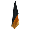 Миниатюра фото подвесной светильник md2063-1a black/gold delight collection | 220svet.ru