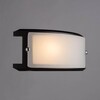 Миниатюра фото потолочный светильник arte lamp a6462ap-1ck | 220svet.ru