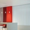 Миниатюра фото трековый светодиодный светильник mantra pagoda 7780 | 220svet.ru
