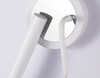 Миниатюра фото бра светодиодная ambrella light comfort fl fl51651 | 220svet.ru