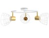 Миниатюра фото спот ambrella light traditional tr8605 | 220svet.ru