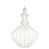 Миниатюра фото подвесной светильник loft it neo loft8907/a | 220svet.ru