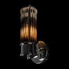 Миниатюра фото настенный светильник loft it vessel 10449w/a cr | 220svet.ru