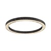 Миниатюра фото потолочный светильник c0852-670a black delight collection | 220svet.ru
