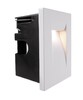 Миниатюра фото встраиваемый светильник deko-light yvette ii w 763007 | 220svet.ru