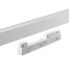 Миниатюра фото драйвер novotech flum 48v 100w ip20 358556 | 220svet.ru