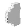 Миниатюра фото диммер dt6 triac 230vac din maytoni dali 721018 | 220svet.ru