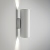Миниатюра фото бра maytoni technical focus s c068wl-02w | 220svet.ru
