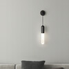Миниатюра фото настенный светильник imperium loft sigleif 230912-23 | 220svet.ru