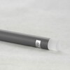 Миниатюра фото подвесной светильник lussole bridgeport lsp-7004 | 220svet.ru
