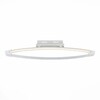 Миниатюра фото потолочный светильник st luce sl920.102.01 | 220svet.ru