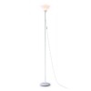 Миниатюра фото торшер ambrella light traditional tr97612 | 220svet.ru