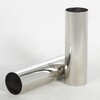 Миниатюра фото бра lussole clovis lsp-8746 | 220svet.ru
