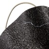 Миниатюра фото бра loft it clam 10043 black | 220svet.ru