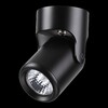 Миниатюра фото спот novotech pipe 370453 | 220svet.ru