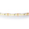 Миниатюра фото светодиодная влагозащищенная лента теплый белый lightstar 14w/m 180led/m 5m 421053 | 220svet.ru