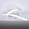Миниатюра фото потолочный светильник seamrog imperium loft seamrog 323035-26 | 220svet.ru