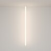 Миниатюра фото крепление для гибкого неона maytoni led strip круглый 360° 201150 | 220svet.ru