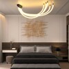 Миниатюра фото основание для накладного монтажа светильников 359128-359133 novotech konst 359144 | 220svet.ru