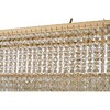 Миниатюра фото подвесная люстра arti lampadari e 1.5.70x25.105 g | 220svet.ru