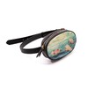 Миниатюра фото поясная сумка seagirl seletti | 220svet.ru