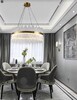 Миниатюра фото люстра kr1209p-12 brass delight collection | 220svet.ru