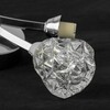 Миниатюра фото бра lussole lsp-8860 | 220svet.ru