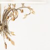 Миниатюра фото подвесной светильник loft it hermitage 10305/a | 220svet.ru