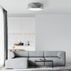 Миниатюра фото потолочный светильник tk lighting kantoor 1566 | 220svet.ru