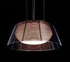 Миниатюра фото подвесной светильник deko-light filo sat 342032 | 220svet.ru