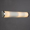 Миниатюра фото настенный светильник arte lamp aqua a5210ap-3cc | 220svet.ru
