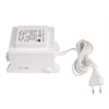 Миниатюра фото трансформатор deko-light abn 12v 150w ip20 12,5a 000103 | 220svet.ru